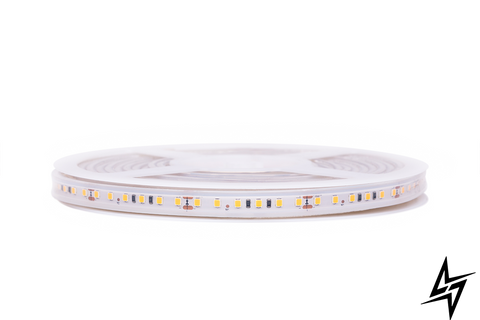 Светодиодная лента AKTO 14.4W AFL-120U14424MHT-NW 4000K IP67 24V 12мм 504556 фото