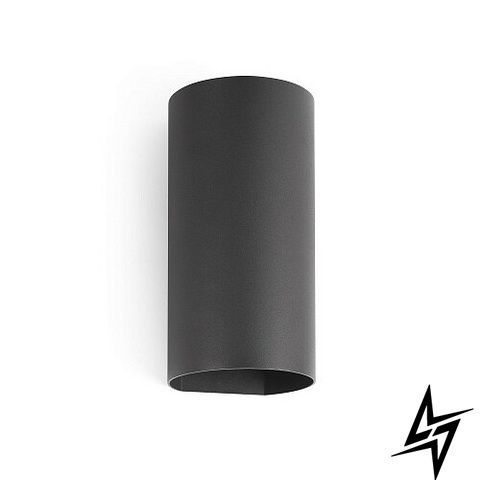 70828 Faro Bruc фото