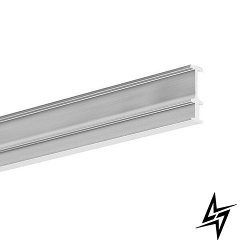 LED-профіль KLUS FOLHAK, 2 метри KLUS_B8338NA_1 фото