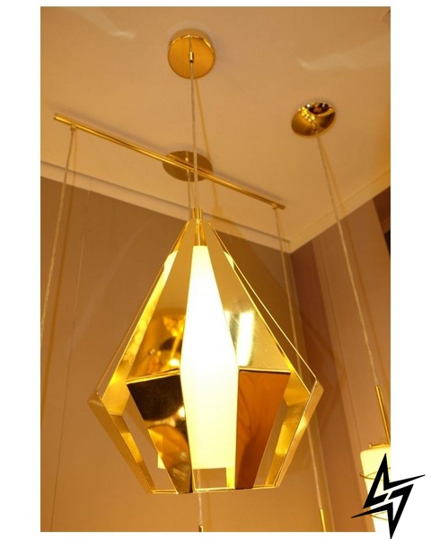 Подвесной светильник Eglo Taroca 95533  фото в живую, фото в дизайне интерьера