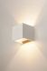 Декоративная подсветка SLV Solid Cube 1000910 98696 фото в дизайне интерьера, фото в живую 6/6
