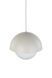 Подвесной светильник TK Lighting Bono 10274 бежевый E27 10274 - изображение 3