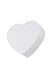 Настінний світильник TK Lighting Heart 5925 білий E27 5925 - зображення 4