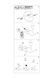 Настенное бра Ideal Lux Set Up 259826 черное E27 - изображение 3