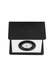 Точковий накладний світильник Kanlux Torim 28461 25196 фото в дизайні інтер'єру, фото наживо 1/5