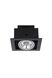 Точковий врізний світильник Nowodvorski Downlight Es111 9571 11723 фото в дизайні інтер'єру, фото наживо 3/6