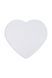 Настінний світильник TK Lighting Heart 5925 білий E27 5925 - зображення 5