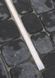 LED-профіль KLUS підлоговий HR-LINE, 2 метри KLUS_B3579ANODA_1 - зображення 15