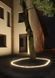 LED-профіль KLUS підлоговий HR-LINE, 2 метри KLUS_B3579ANODA_1 - зображення 22