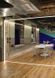 LED-профіль KLUS підлоговий HR-LINE, 2 метри KLUS_B3579ANODA_1 - зображення 31