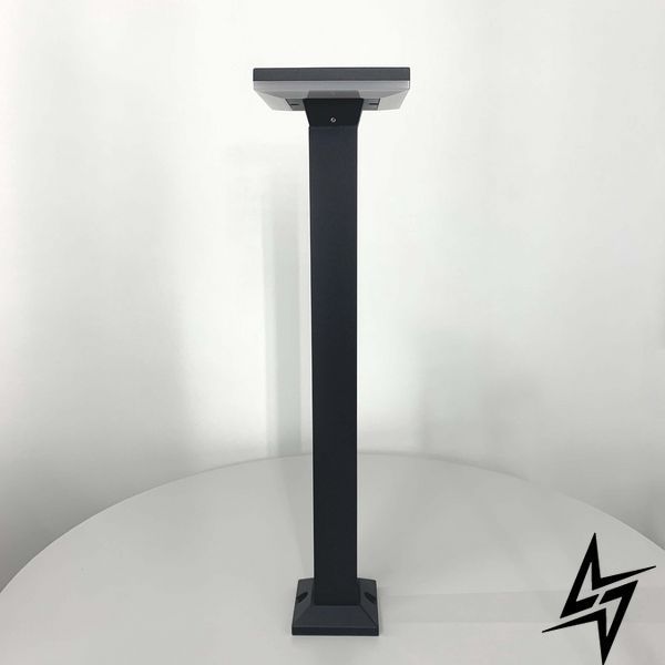 Уличный светильник-столбик LED Versap H61 7W 3000K V1530 V1530 фото