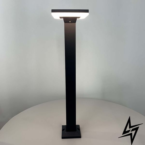 Уличный светильник-столбик LED Versap H61 7W 3000K V1530 V1530 фото