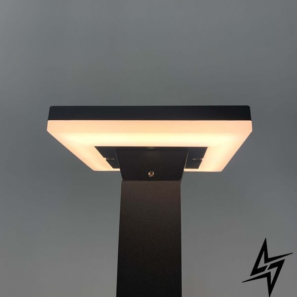 Уличный светильник-столбик LED Versap H61 7W 3000K V1530 V1530 фото
