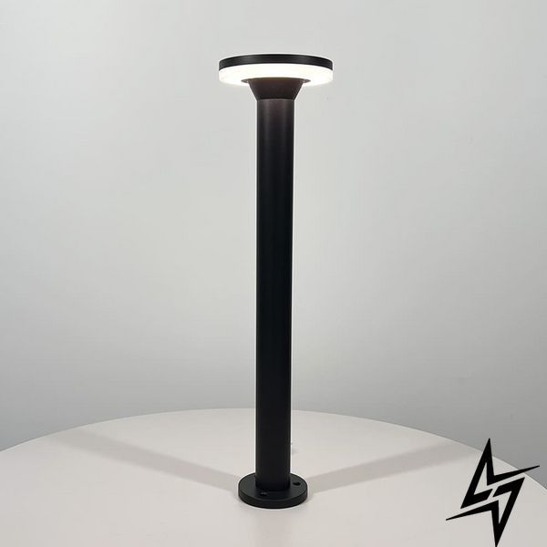 Уличный светильник-столбик LED Versailles V6121 7W 3000К D15 H60 V6121 фото