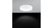 Стельовий світильник Eglo Marghera 1 39287 LED 90299 фото в дизайні інтер'єру, фото наживо 5/6