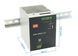 Блок питания Mean Well на DIN-рейку 960W DC48V 20A XDR-960E-48 XDR-960E-48 - изображение 2