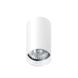 Точечный накладной светильник Azzardo Mini Round AZ1706 23690 фото в дизайне интерьера, фото в живую 6/7