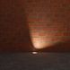 Уличный вкапываемый светильник Kanlux Berg 36430  фото в дизайне экстерьера, фото в живую 4/5