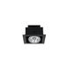 Точковий врізний світильник Nowodvorski Downlight Es111 9571 11723 фото в дизайні інтер'єру, фото наживо 2/6