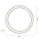 Потолочный светильник Paul Neuhaus Pure-Lines 6309-13 LED 30W 2800Lm 2700-5000K Антрацит - изображение 10