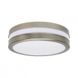 Потолочный светильник для ванной Kanlux Jurba 8980 70471 фото в дизайне экстерьера, фото в живую 4/5