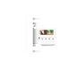 Механизм розетка интернет RJ-45 Livolo белый (VL-FCCP-1WP) 727100111 - изображение 3