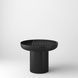 Стол Babich.studio Mid tables S+M Gray (RAL 7036) серый Mid tables S+M Gray (RAL 7036) - изображение 7