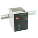 Блок питания Mean Well на DIN-рейку 960W DC48V 20A XDR-960E-48 XDR-960E-48 - изображение 1