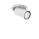 Спот Ideal Lux Nova 248165 чорний 248165 - зображення 1