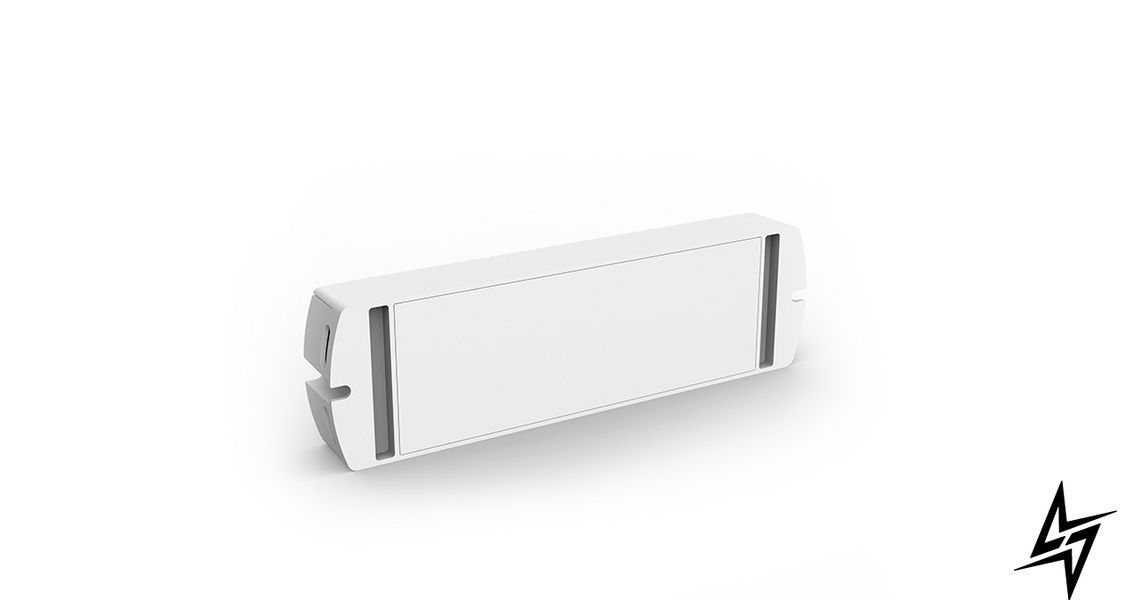 LED-контроллер DEYA 12-48VDC, 5A*5CH, PUSH-DIM V5 V5 фото