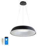 Люстра LED Olen V9229 3CCT 80 Вт 58&times;10 см V9229 фото