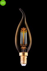 Лампа Эдисона Nowodvorski Vintage Led Bulb 9793