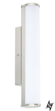 Підсвітка для ванної Eglo Calnova 94715 LED фото