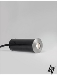 Настінний світильник бра Nova luce Bang 9019212 LED  фото наживо, фото в дизайні інтер'єру