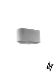 Потолочный светильник Nova luce Zerino 9170202  фото в живую, фото в дизайне интерьера