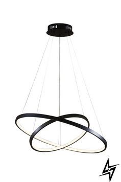 Люстра Goldlux 329172 Lea фото