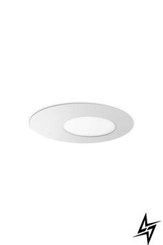 Стельовий світильник Ideal Lux 312491 Iride Pl D50 фото