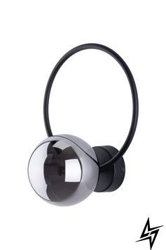Бра настінна TK Lighting 5256 Anabelle фото
