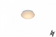 Потолочный светильник Nordlux MONTONE 18 2015156101 ЛЕД  фото в живую, фото в дизайне интерьера