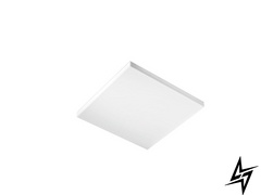 Потолочный светильник Azzardo AZ0569 76131 фото в живую, фото в дизайне интерьера
