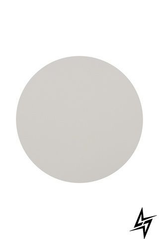 Настінний світильник TK Lighting Luna 5912 сірий 4&times;G9 5912 фото