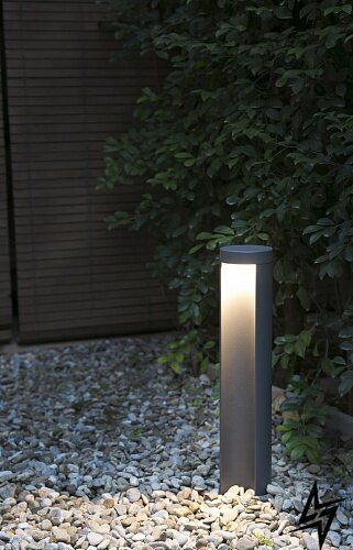 72298 Faro Chandra фото