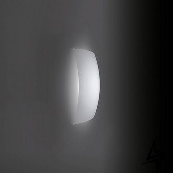 Стельовий світильник 1138 00/1B Vibia Quadra фото