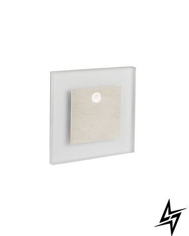 Настінний світильник Kanlux Apus 27379 LED фото