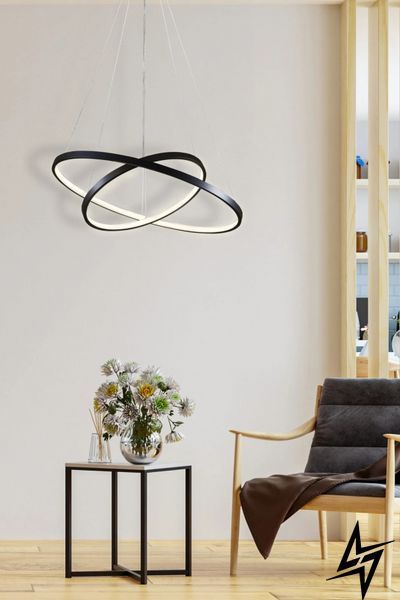 Люстра Goldlux 329172 Lea фото