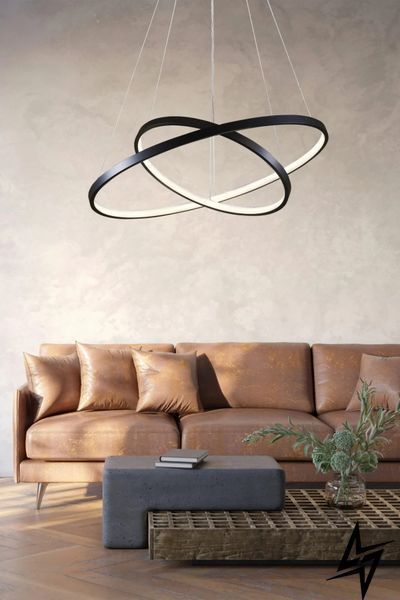 Люстра Goldlux 329172 Lea фото
