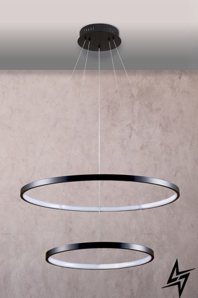 Люстра Goldlux 329172 Lea фото