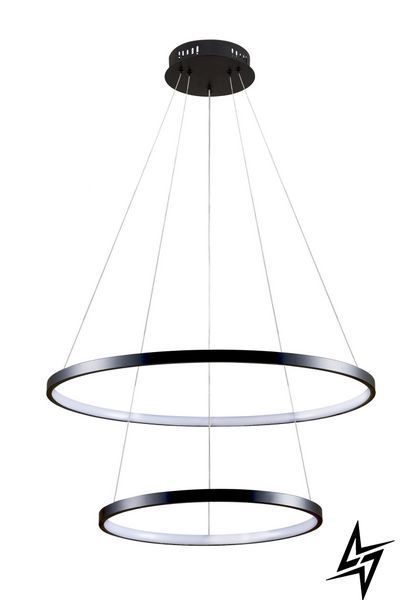 Люстра Goldlux 329172 Lea фото