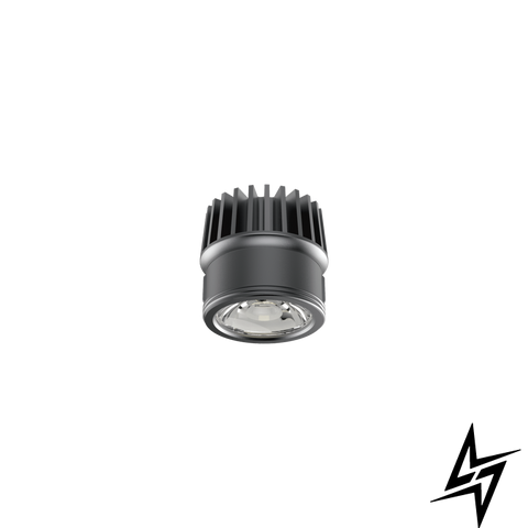 Точковий вбудований світильник Ideal Lux Dynamic 252995 IP54 252995 фото
