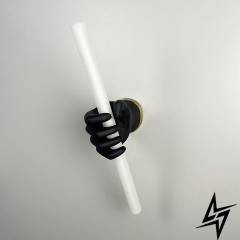 Бра LED Limo L50 9W 4000К V4823 V4823 фото